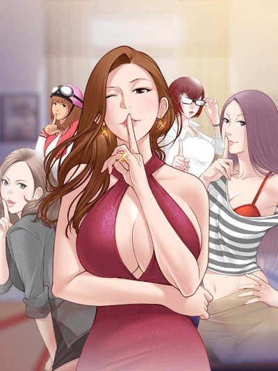 私密教学漫画免费新番上线