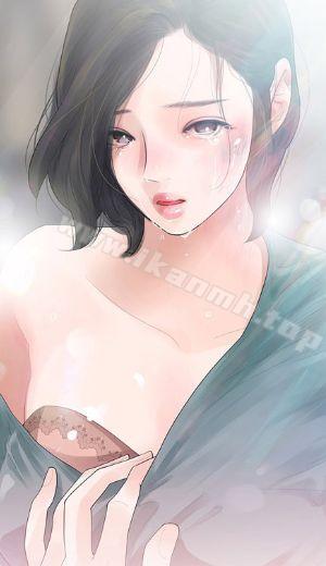 私密教学漫画免费热门日漫推荐