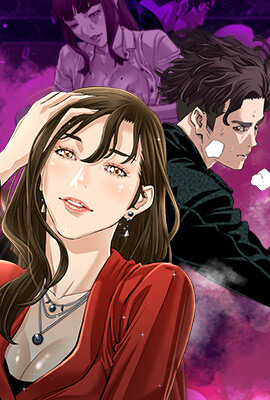 私密教学漫画免费韩漫精选